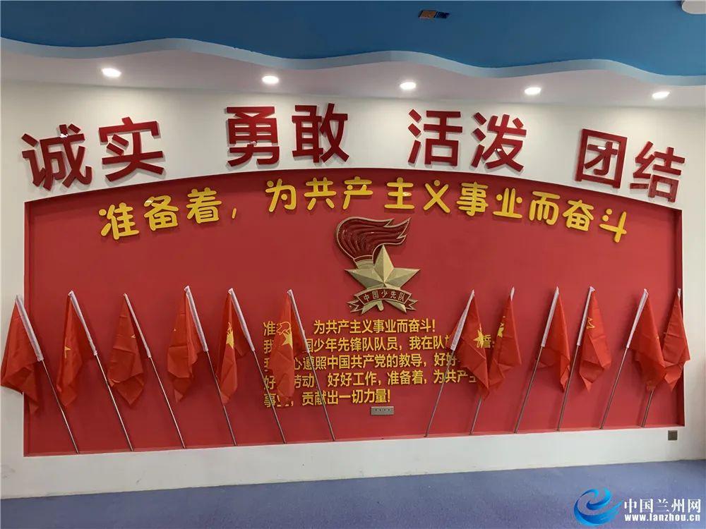 【两会·力量】吴国邦代表：念好“养牛经”当好“牛司令”