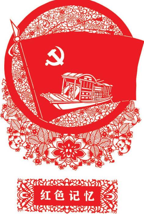 虫虫助手下载
