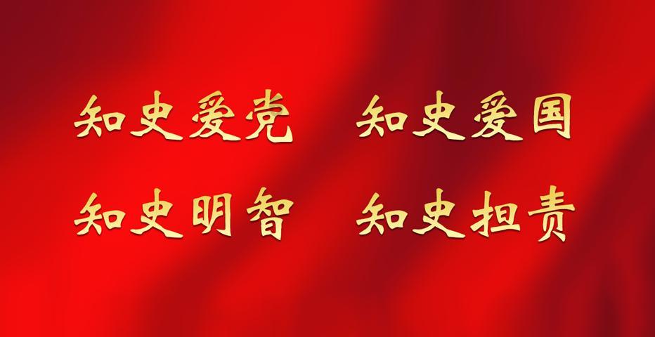 豆娃勇士2