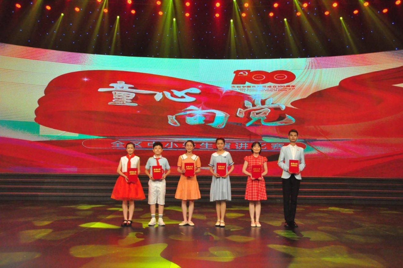 国道与省道有什么区别？游戏画面