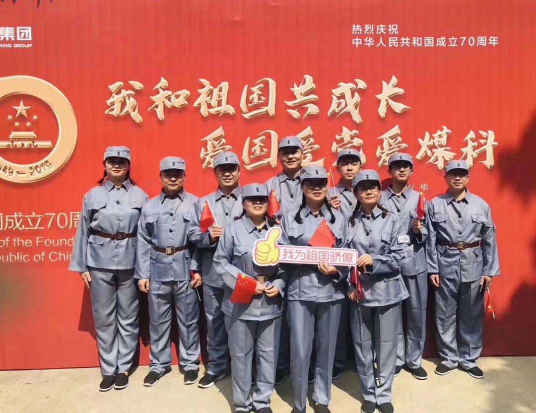 揭秘:历史上真实的多尔衮和孝庄真的是青梅竹马吗?