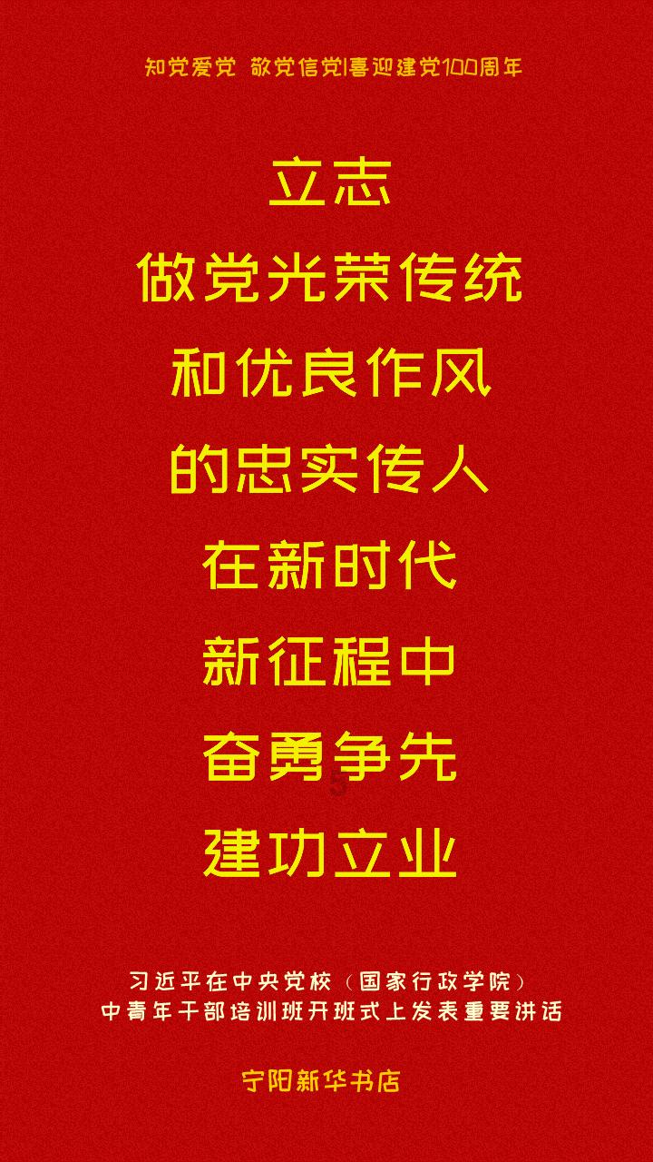 火眼金睛悟空与赛亚人怒爆提升《龙珠Z电光火石ZERO》试玩画面放出
