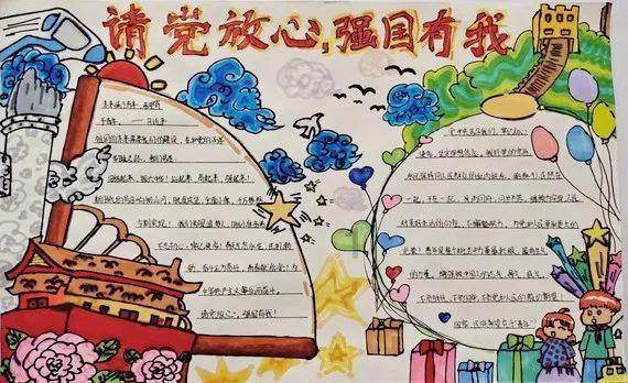 逃出上锁的现代房间4