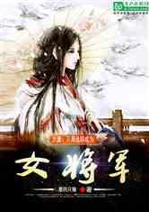 陈竹、李有武,你们的样子被监控记录了!