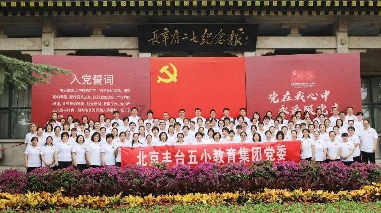 中国哪个民族，最像外国人游戏画面