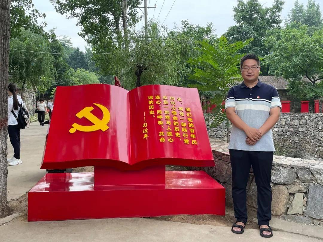下好“三盘棋” 助力汾阳清香白酒高质量发展