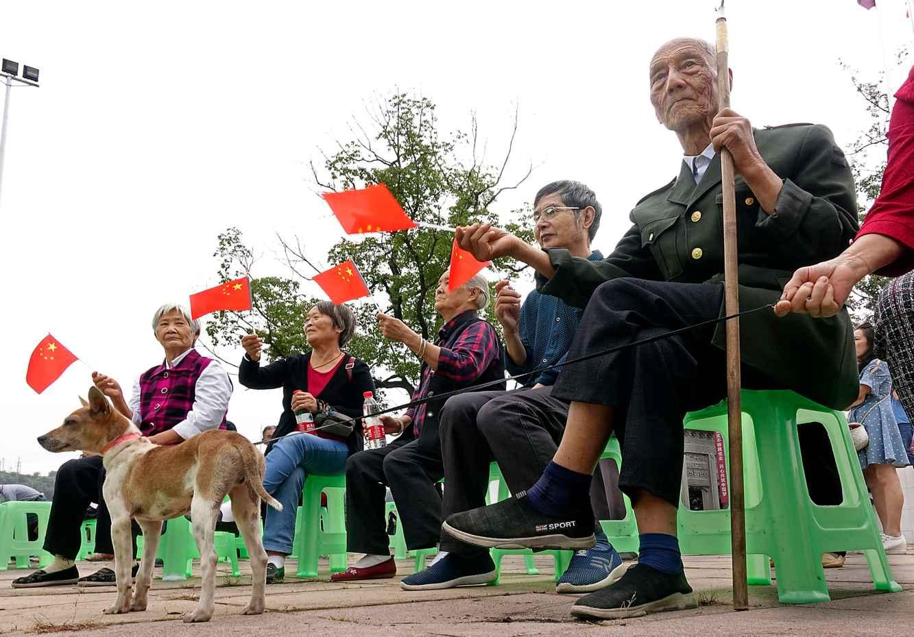 逗小猴开心系列178