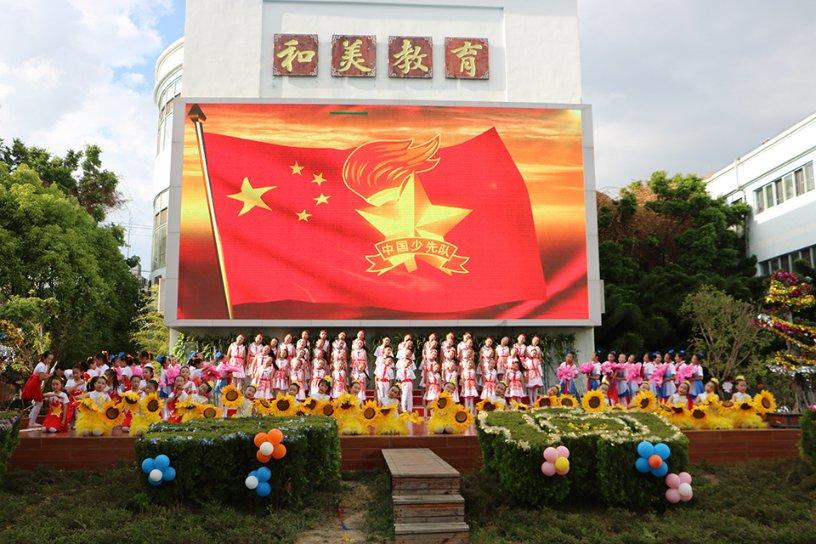 春节前货运量急速攀升 纺织品运输吨重同比涨54%
