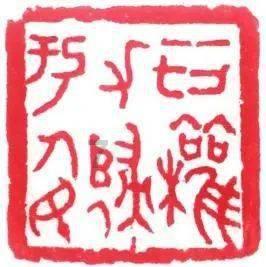 男朋友不哄我讲道理怎么办？游戏画面