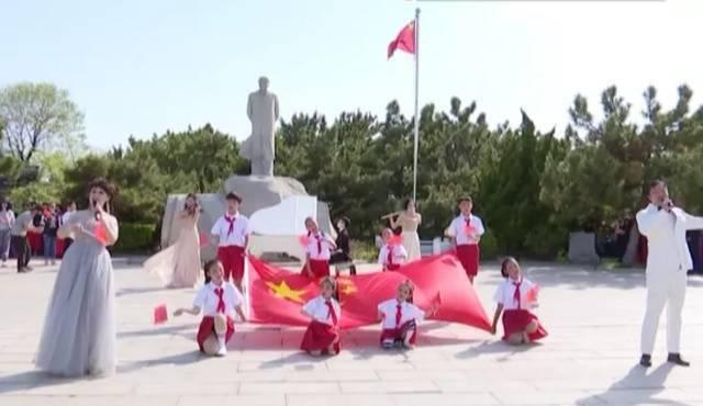 午评:氧化铝、沪锌涨超2%