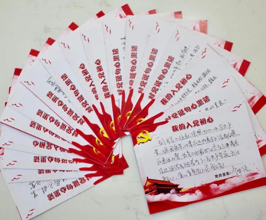 两大英国私立学校入学考试 ISEB VS UKiset区别在哪？