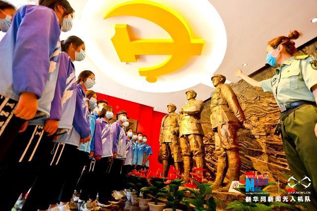 你赞同老师在什么情况下都不应该体罚学生这个说法吗？游戏画面