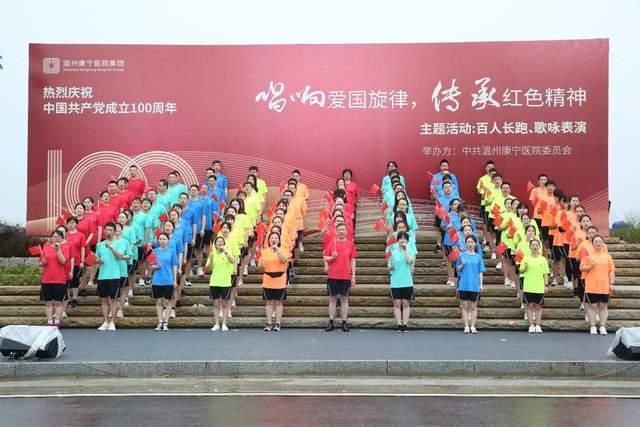 小猫钓鱼游戏龙王版有船