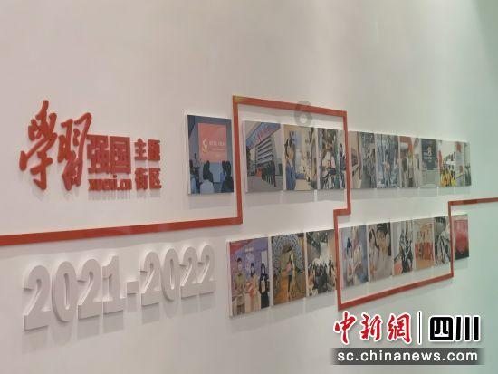 特种突击聪明的顺溜