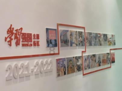 影视工厂