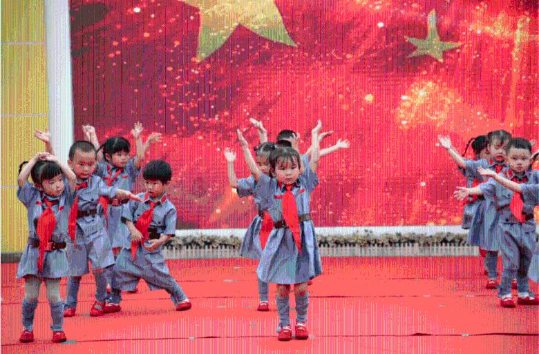 解锁更多有趣问题,尽在房子过了70年产权之后要怎么办呢?