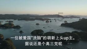 最后生还者2