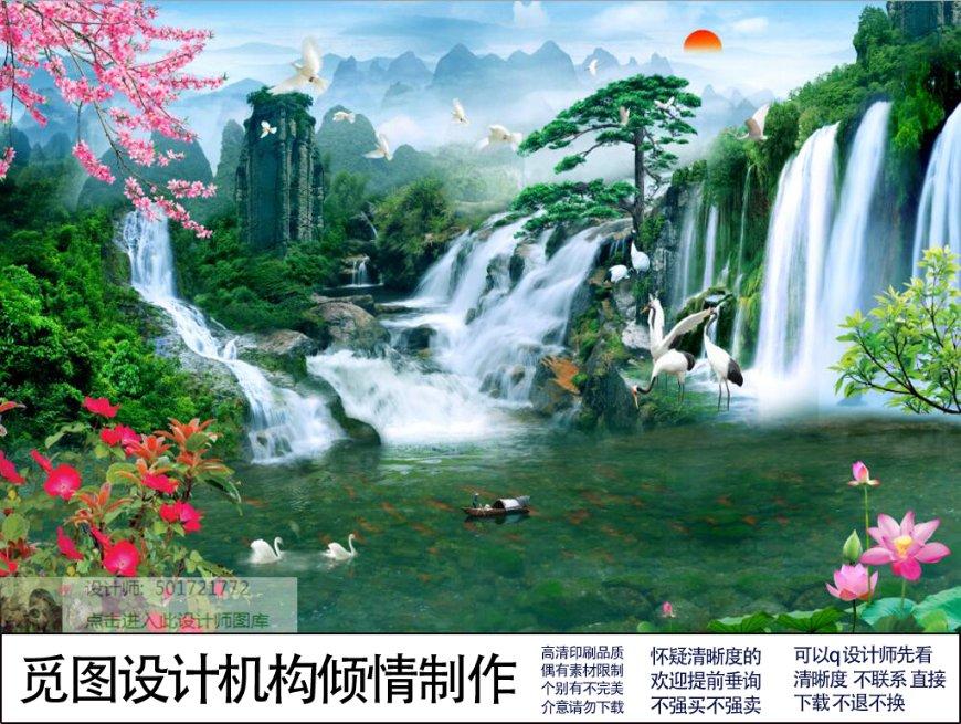 近五年跑回台湾的多位明星，霍建华放弃事业，Ella回台两年，还有谁？