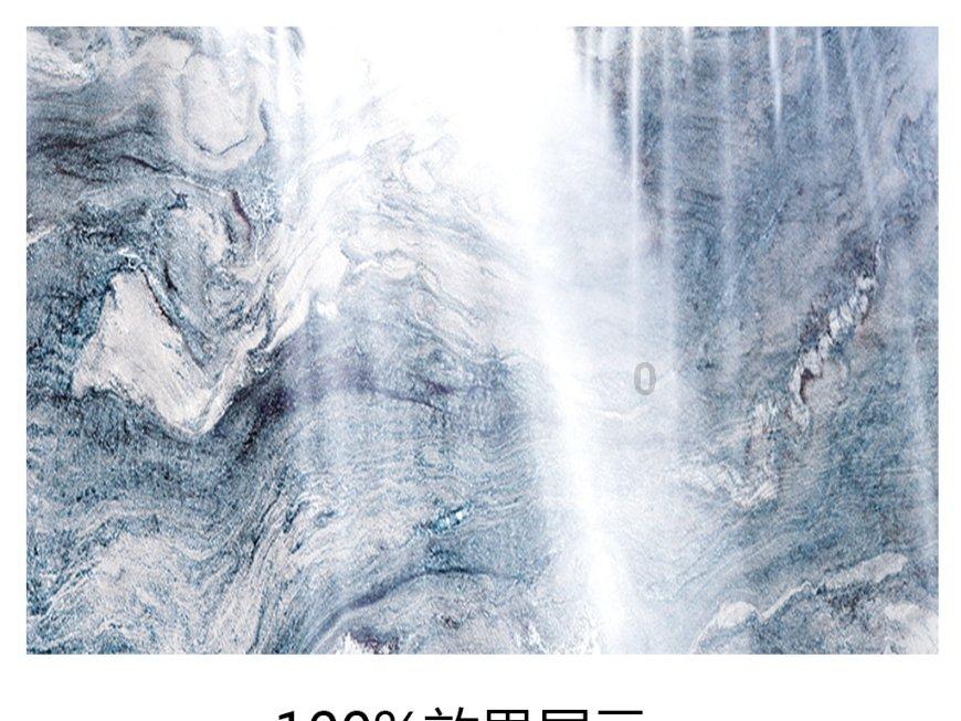 尘埃4