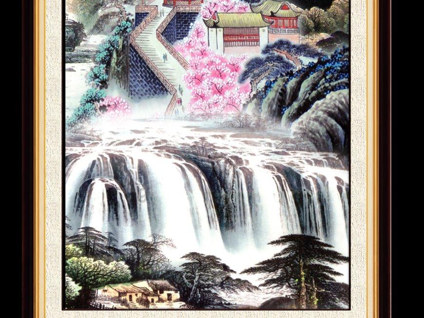 小猫钓鱼开船版最新版下载