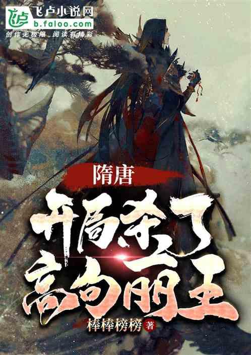 美媒公布画面：加沙57岁老人牵孙子撤离 虽举白旗仍被射杀