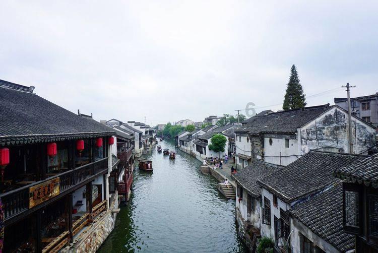 召唤神龙万宁版祖龙