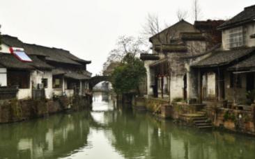 大龄单身真的是一件可耻的事情吗？你生活的环境中对大龄单身友好吗？