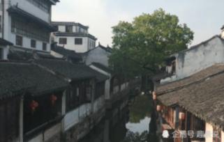 模拟城市5