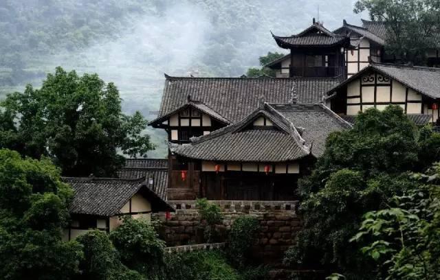 拯救精灵的土地9