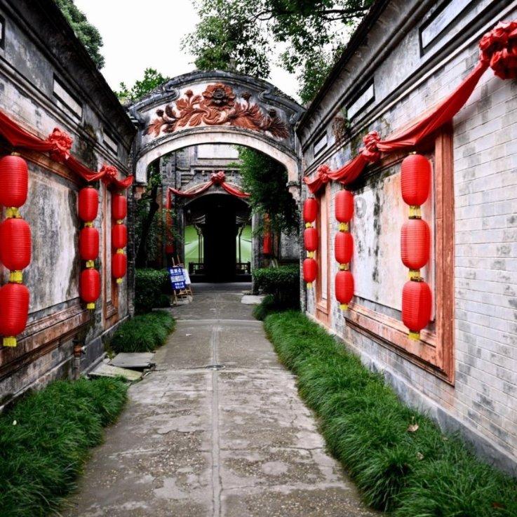 新人结婚送好友礼金互免卡，份子钱是必要的吗？游戏画面