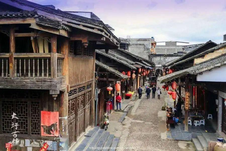驱灵师