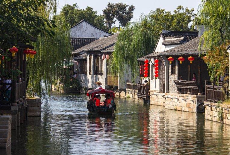 熊出没水果大陆2