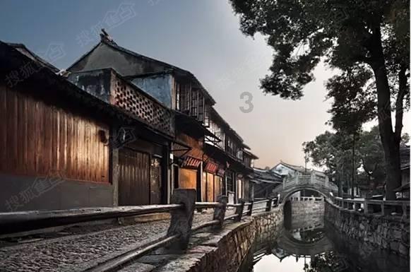 代表声音｜邓旭东：把清溪打造为全国爱国主义教育基地，吸引更多青年回到乡村
