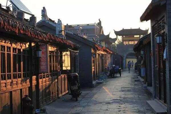 65岁后四个指标,或能反映身体衰老程度