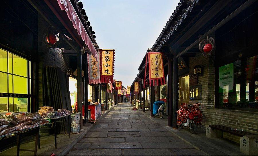 9岁男孩因惧怕开学反复发烧，反映出哪些问题呢？是在惧怕些什么呢？游戏画面