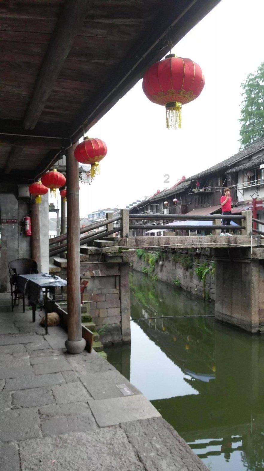 一位食道癌患者的生存日记:每天跑步5公里,跑赢存活年限