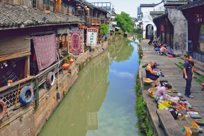 孤岛危机2