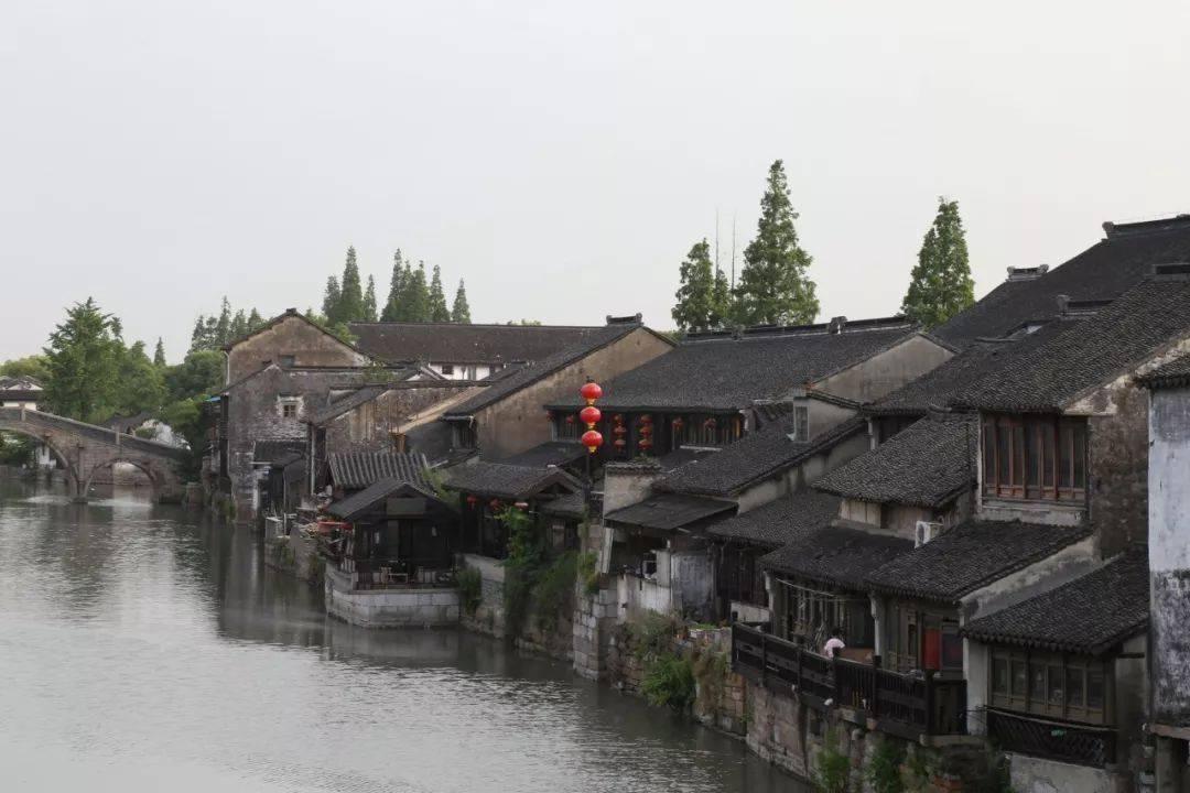 他追女生到家里,丈夫解除婚姻拱手让妻,还和他登报结拜