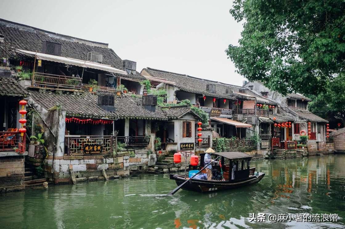 探索中国民航大学专科分数线是多少?知识星球,开启无限学习之旅!