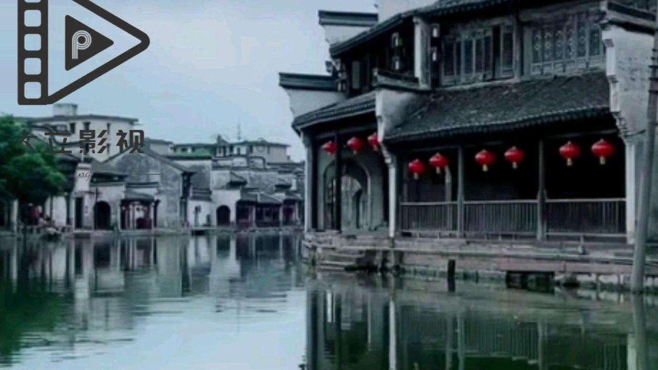 孤岛危机3