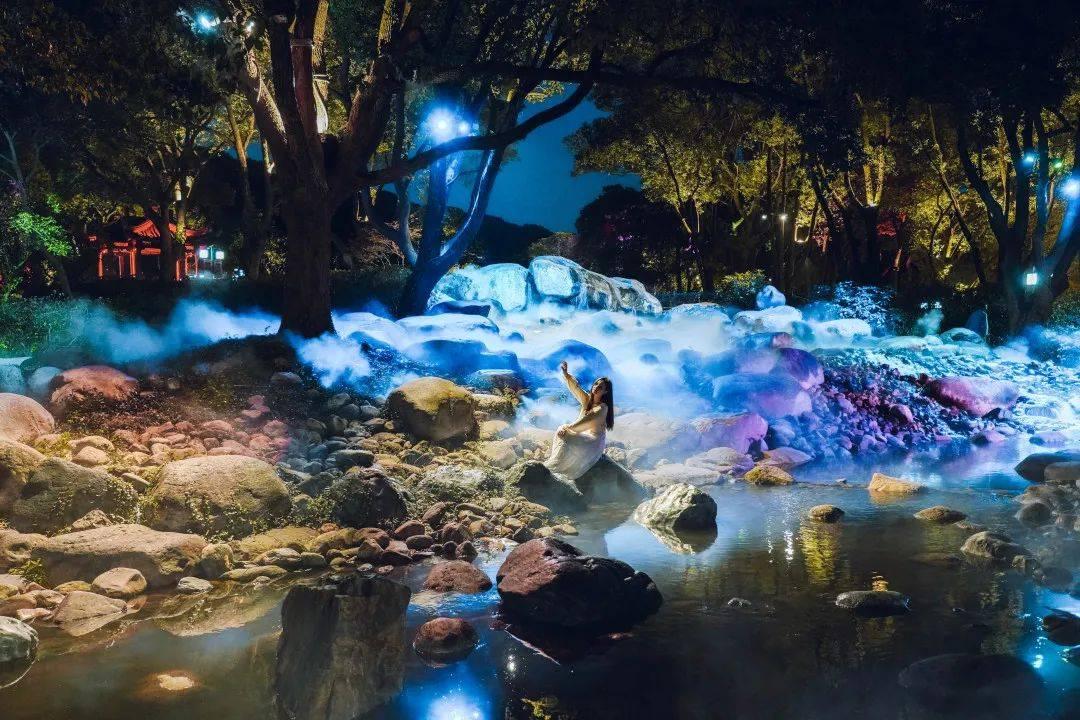 虫虫助手下载