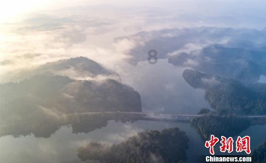 魔法时钟找不同